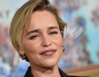 emilia_242.jpg