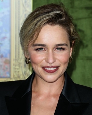 emilia_244.jpg