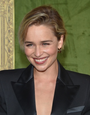 emilia_246.jpg