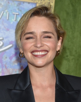 emilia_247.jpg