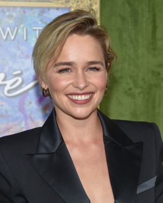 emilia_248.jpg