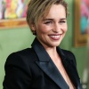 emilia_103.jpg