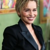 emilia_104.jpg