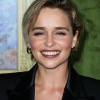emilia_105.jpg