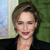 emilia_107.jpg