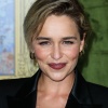 emilia_109.jpg
