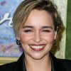 emilia_110.jpg