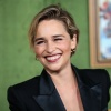 emilia_112.jpg