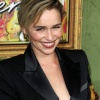 emilia_120.jpg