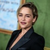 emilia_122.jpg