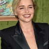 emilia_125.jpg