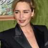 emilia_130.jpg