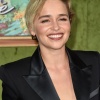emilia_142.jpg
