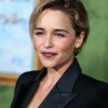 emilia_207.jpg