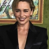 emilia_208.jpg