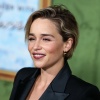 emilia_209.jpg