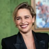 emilia_210.jpg