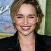 emilia_211.jpg