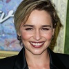 emilia_212.jpg
