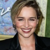 emilia_213.jpg