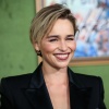 emilia_214.jpg