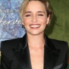 emilia_217.jpg