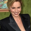 emilia_221.jpg