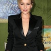 emilia_228.jpg