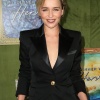emilia_229.jpg
