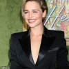 emilia_231.jpg