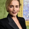 emilia_235.jpg