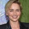 emilia_236.jpg