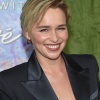 emilia_237.jpg