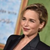 emilia_239.jpg