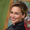 emilia_240.jpg