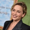 emilia_241.jpg
