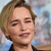 emilia_242.jpg