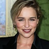 emilia_244.jpg