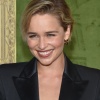 emilia_246.jpg