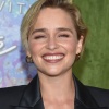 emilia_247.jpg