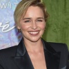 emilia_248.jpg