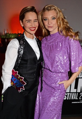 emilia_014.jpg