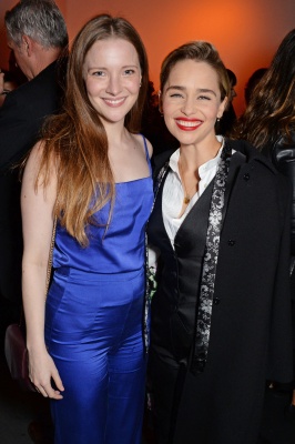 emilia_016.jpg