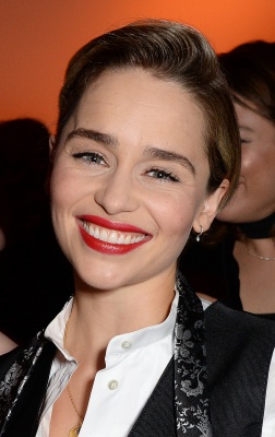 emilia_023.jpg