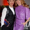 emilia_006.jpg