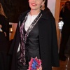 emilia_019.jpg
