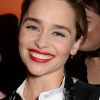 emilia_023.jpg