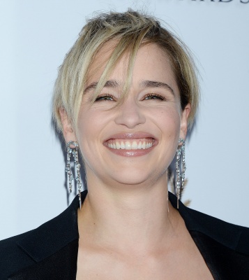 emilia_070.jpg