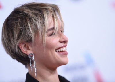 emilia_071.jpg
