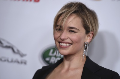 emilia_072.jpg